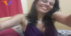 Fasensual 39 anos Sou de Caruaru/Pernambuco, Procuro Encontros Amizade com Homem