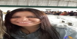 Jeyne 51 anos Sou de Arcoverde/Pernambuco, Procuro Encontros Amizade com Homem