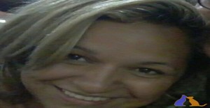 Jeniffer30araujo 36 anos Sou de Recife/Pernambuco, Procuro Encontros Amizade com Homem
