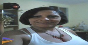 MonicaJbs 52 anos Sou de Paulista/Pernambuco, Procuro Encontros Amizade com Homem