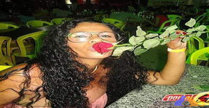 Angel rocha 47 anos Sou de Petrolina/Pernambuco, Procuro Encontros Amizade com Homem