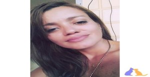 Xcheylla 44 anos Sou de Recife/Pernambuco, Procuro Encontros Amizade com Homem