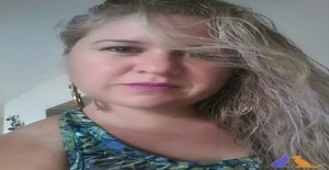 Michela Catarina 44 anos Sou de Olinda/Pernambuco, Procuro Encontros Amizade com Homem