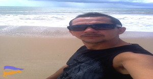 Eduardomora 42 anos Sou de Recife/Pernambuco, Procuro Encontros Amizade com Mulher