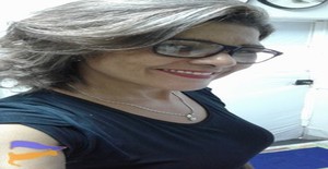 Sandri10 55 anos Sou de Goiana/Pernambuco, Procuro Encontros Amizade com Homem