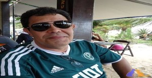 apostenasorte 64 anos Sou de Recife/Pernambuco, Procuro Encontros Amizade com Mulher