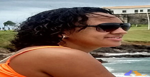 natalia2018 36 anos Sou de Recife/Pernambuco, Procuro Encontros Amizade com Homem
