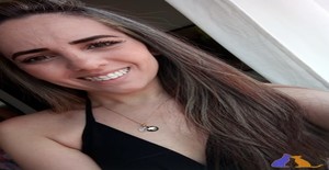 Carla Patrícia 35 anos Sou de Jaboatao dos Guararapes/Pernambuco, Procuro Encontros Amizade com Homem