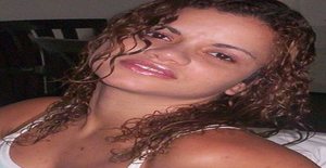 Nana2006 41 anos Sou de Recife/Pernambuco, Procuro Encontros Amizade com Homem