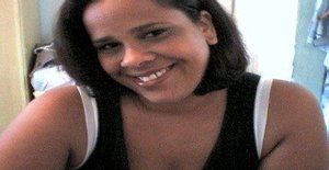 Morena_kcasar 51 anos Sou de Recife/Pernambuco, Procuro Namoro com Homem