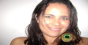 Lucy26 40 anos Sou de Recife/Pernambuco, Procuro Encontros Amizade com Homem