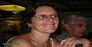 Bebebeth 60 anos Sou de Recife/Pernambuco, Procuro Encontros Amizade com Homem
