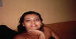 Anjobom2006 39 anos Sou de Olinda/Pernambuco, Procuro Encontros Amizade com Homem