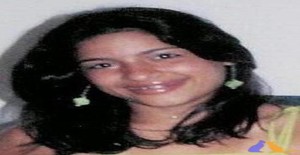 Bethbarbiegirl 34 anos Sou de São Lourenço da Mata/Pernambuco, Procuro Encontros Amizade com Homem