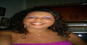 Tigresa2 42 anos Sou de Recife/Pernambuco, Procuro Encontros Amizade com Homem
